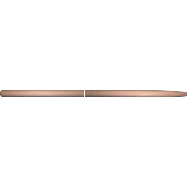 Manche de Rateau Bois 180CM référence fournisseur 2460690